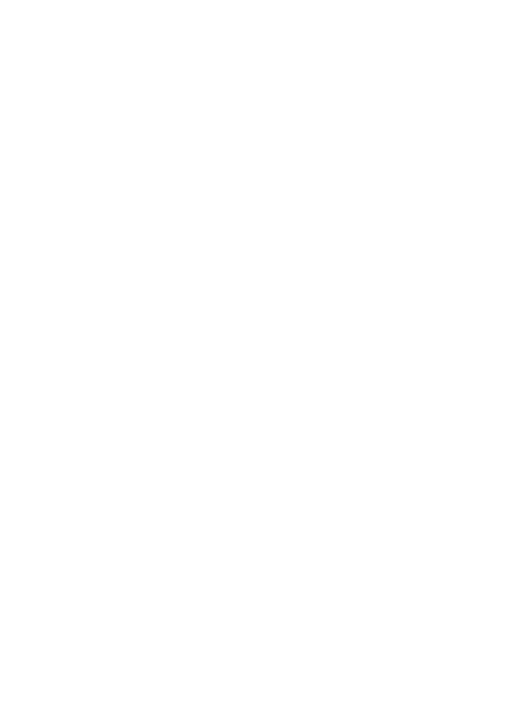 logo fundacji polonia