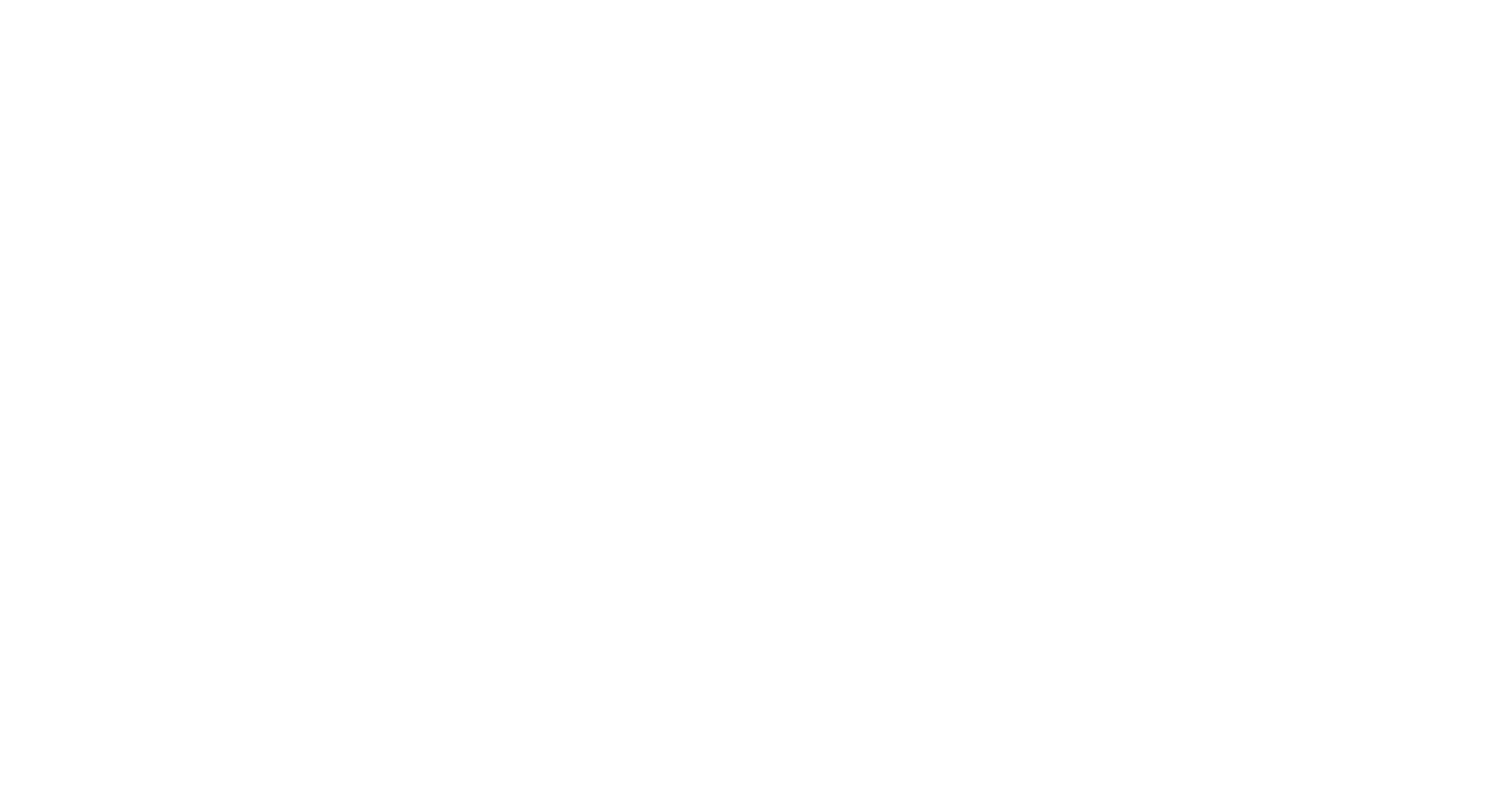 logo konferencji