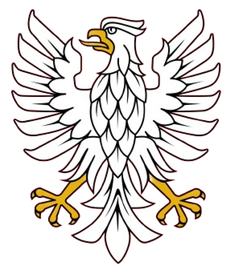 logo mazowsza