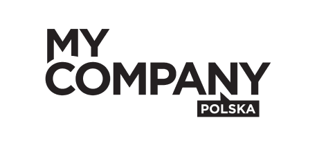 my_company_logo